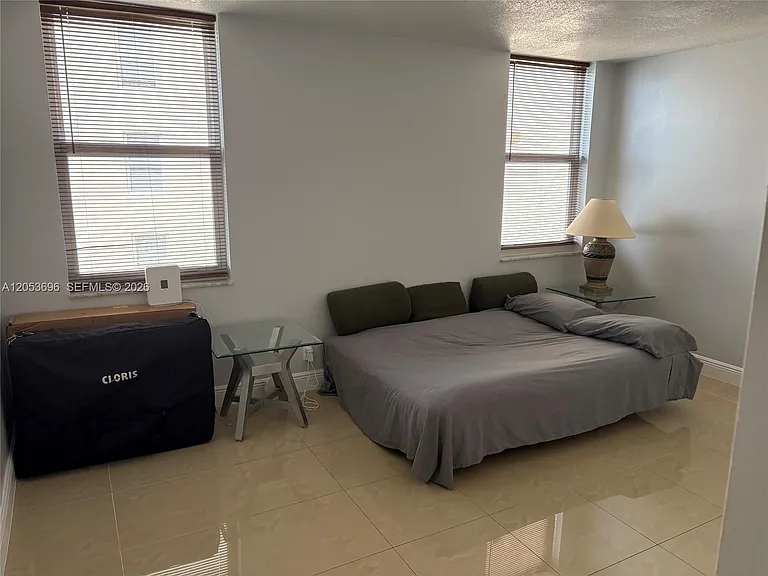 427 Golden Isles Dr #10D — Photo 12