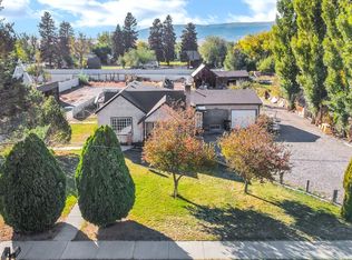 137 N Main St, Monroe, UT 84754