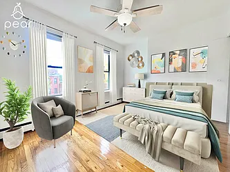 253 West 134th Street