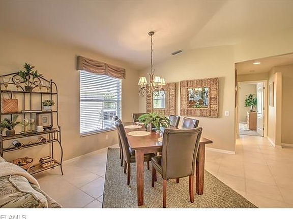 4th image of 23580 Sandycreek Ter APT 1602