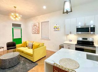2234 Saint Ann St, New Orleans, LA 70119