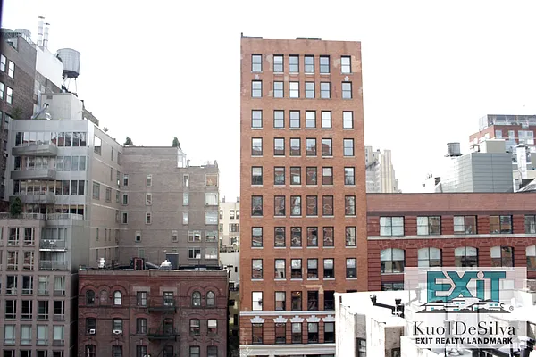 Rented by Exit Realty Landmark | media 19