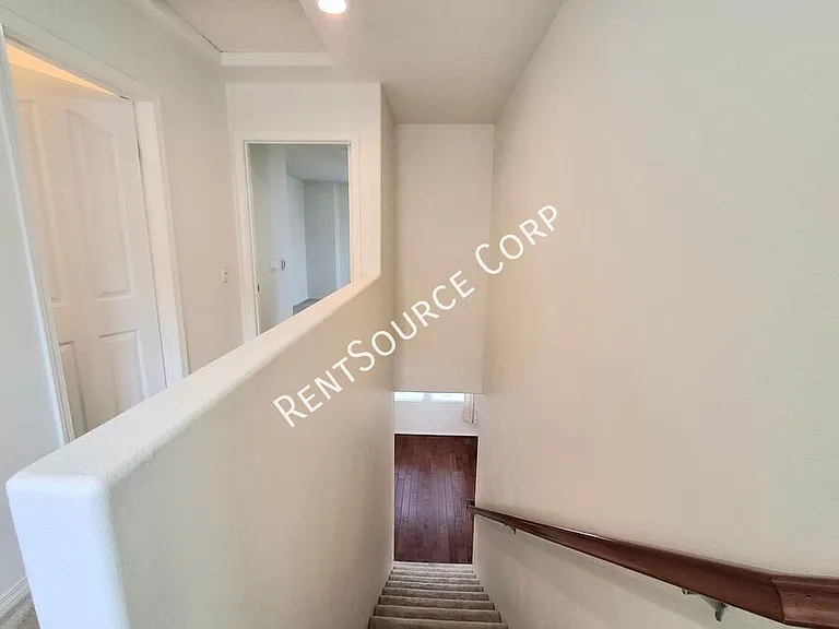 28408 Camino Del Arte Dr — Photo 15