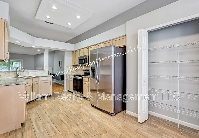 7971 Georgia Jack Ct — Photo 8