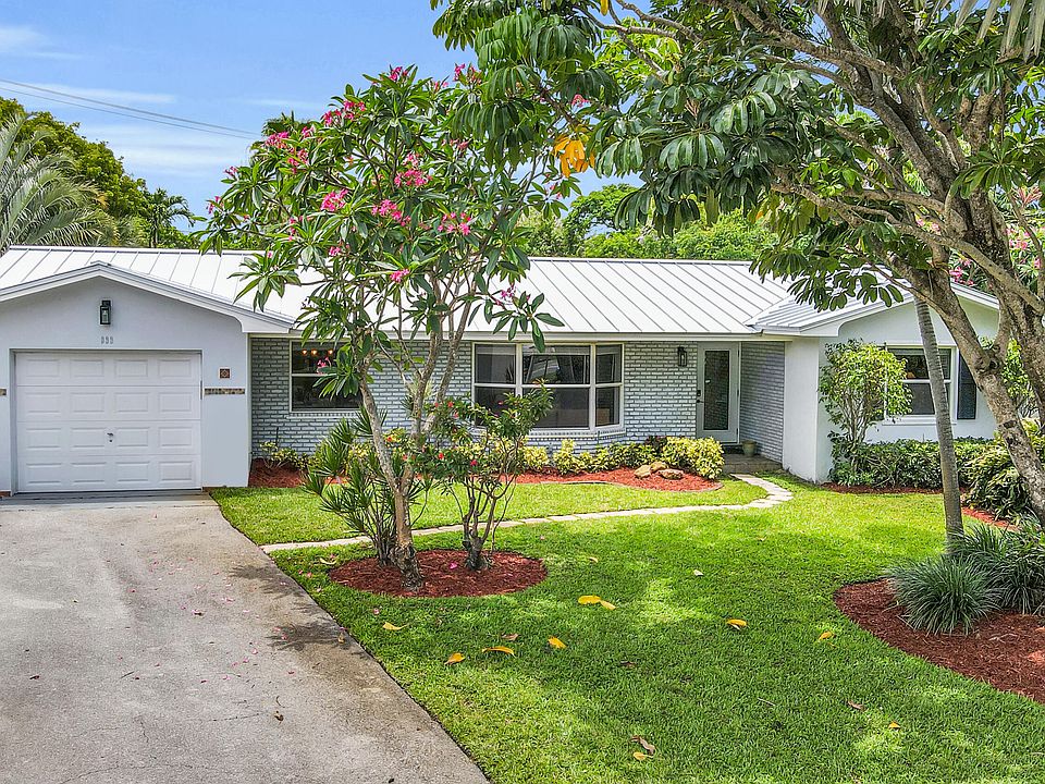 933 Chapel Hill Blvd, Boynton Beach, FL 33435 Zillow