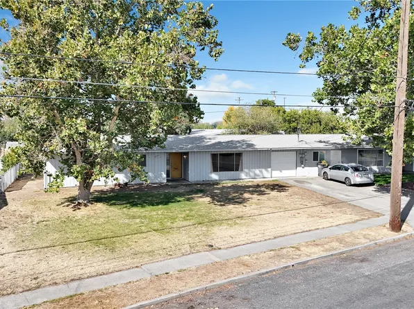 9023 McConnell Drive #A, Moses Lake, WA 98837