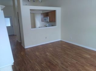 1989 Woodside Blvd, Hailey, ID 83333