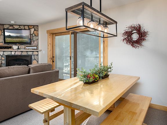 2nd image of 500 Four Oclock Road UNIT A22