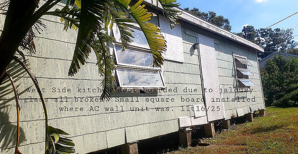 2nd image of 4478 59th Ave N