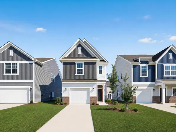 782 Ben Gunn Run, Gilbert, SC 29054