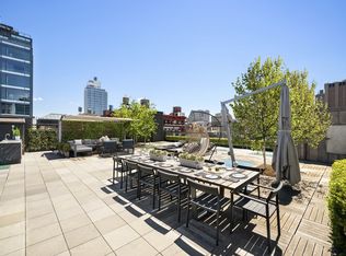 96 Grand St, New York, NY