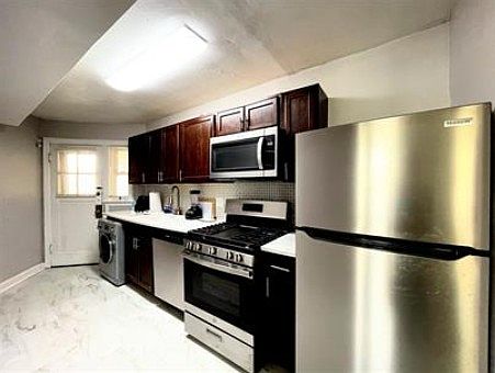 4th image of 125 W Bodley Ave #3W
