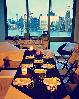 Rented by Blu Sky Realty And Management | media 3