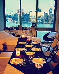 Rented by Blu Sky Realty And Management