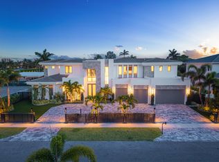 474 NE 10th St, Boca Raton, FL 33432