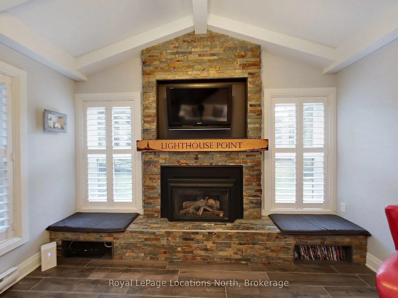 2 bed, $12,000 — Photo 4