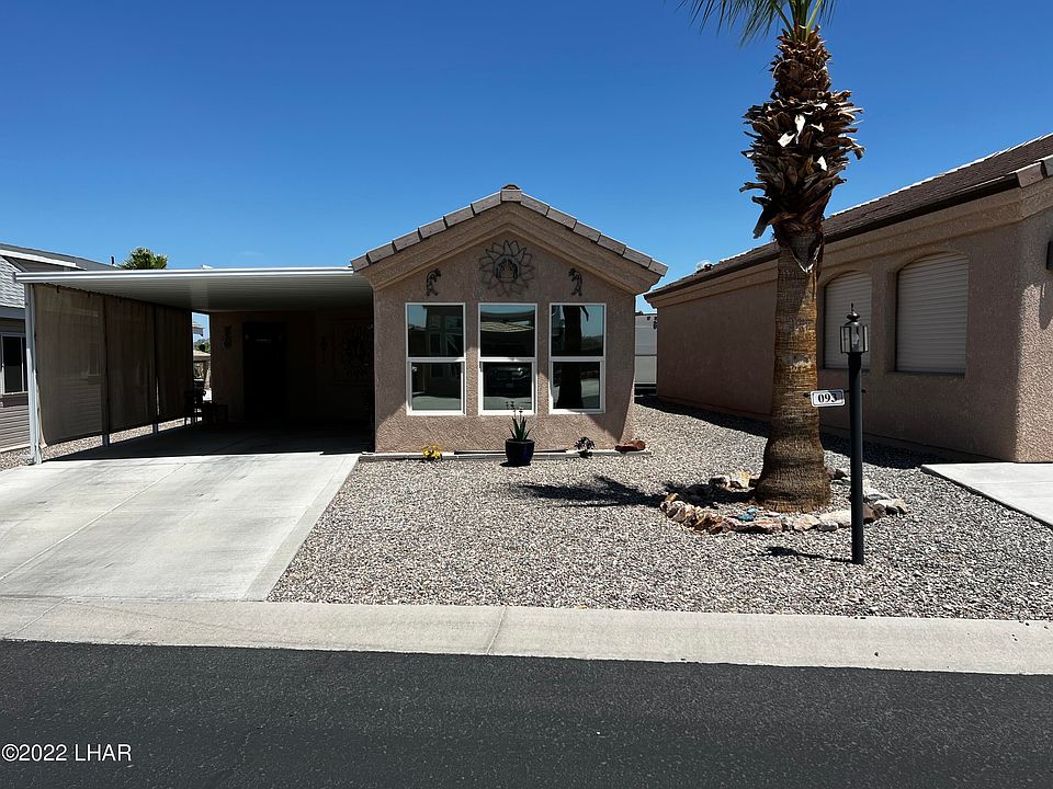 1st image of 1905 Victoria Farms Rd #93