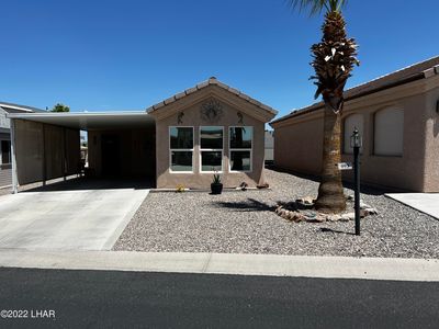 1905 Victoria Farms Rd #93, Lake Havasu City, AZ, 86404