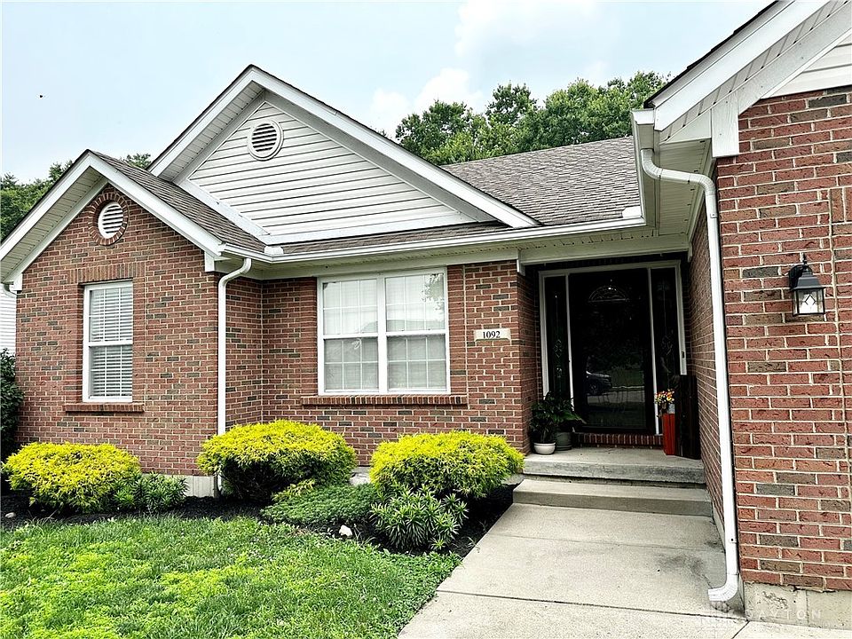 1st image of 1092 Marty Lee Ln