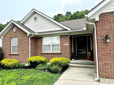 1092 Marty Lee Ln, Carlisle, OH, 45005