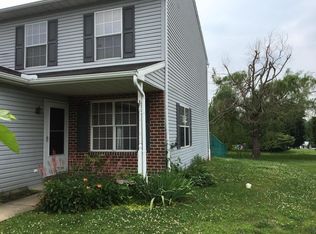 316 Groffdale Rd, Quarryville, PA 17566