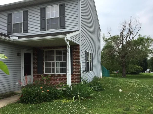 316 Groffdale Rd, Quarryville, PA 17566