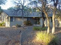 2nd image of 14600 Chico Ct