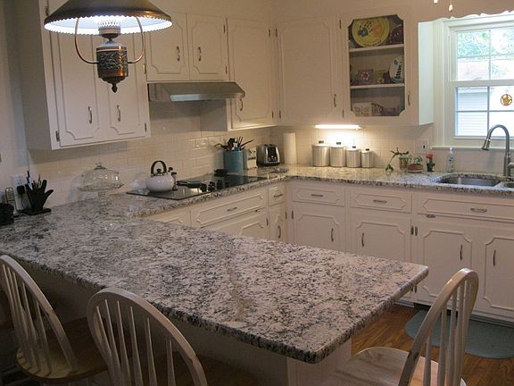 2nd image of 333 Starke Dr