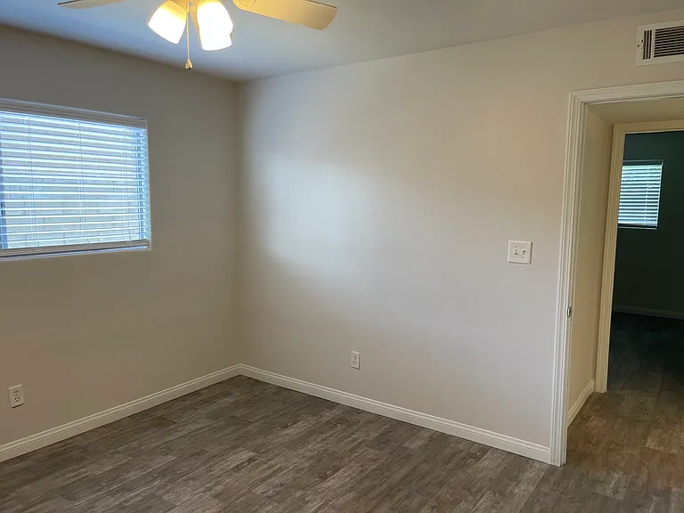 3408 Grissom St — Photo 12
