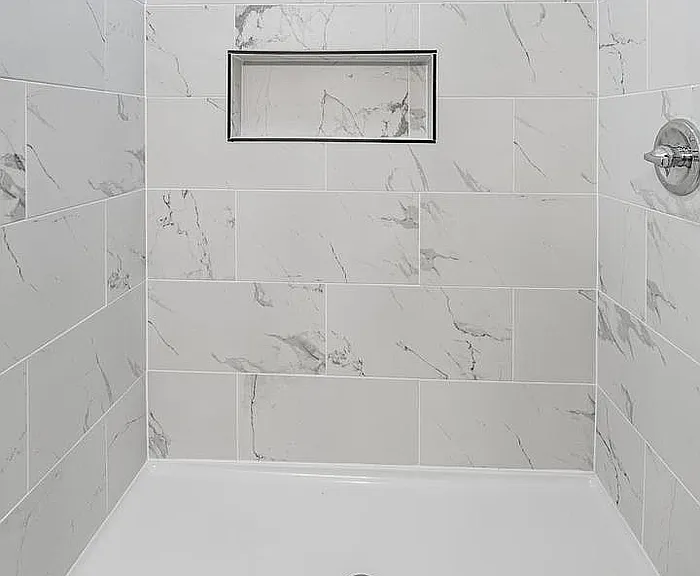900 Bennett Pl — Photo 18
