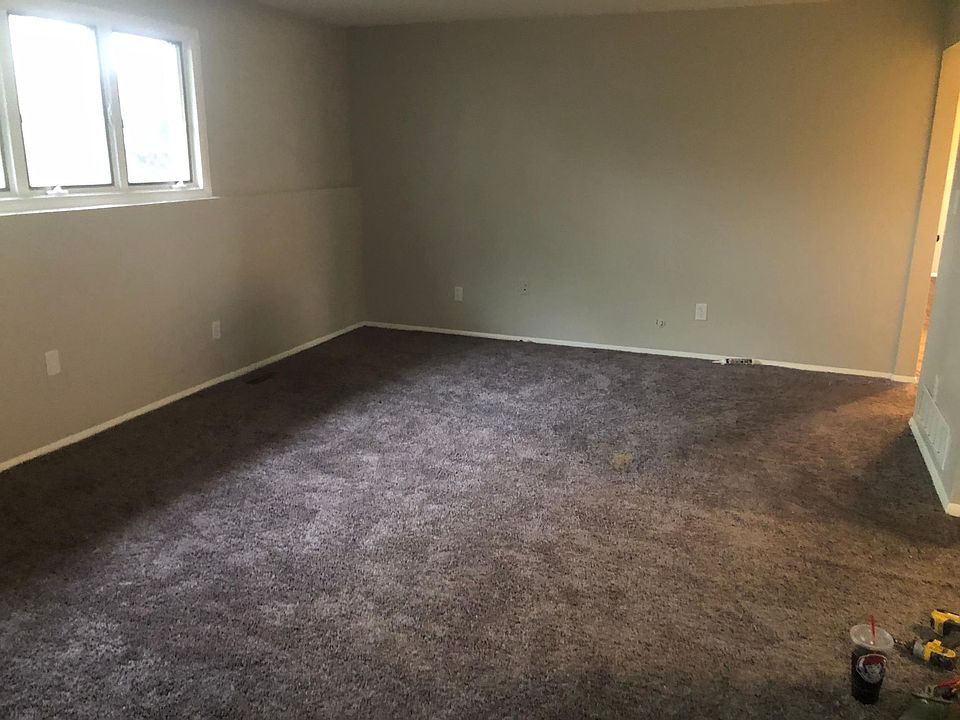 7450 Noble St 7450, Merrillville, IN 46410 Zillow