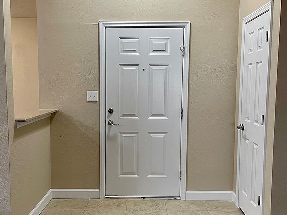 2nd image of 60 Skystone Ct