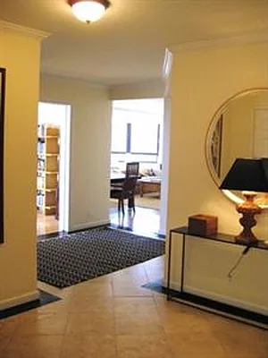 Sold by Douglas Elliman | media 13