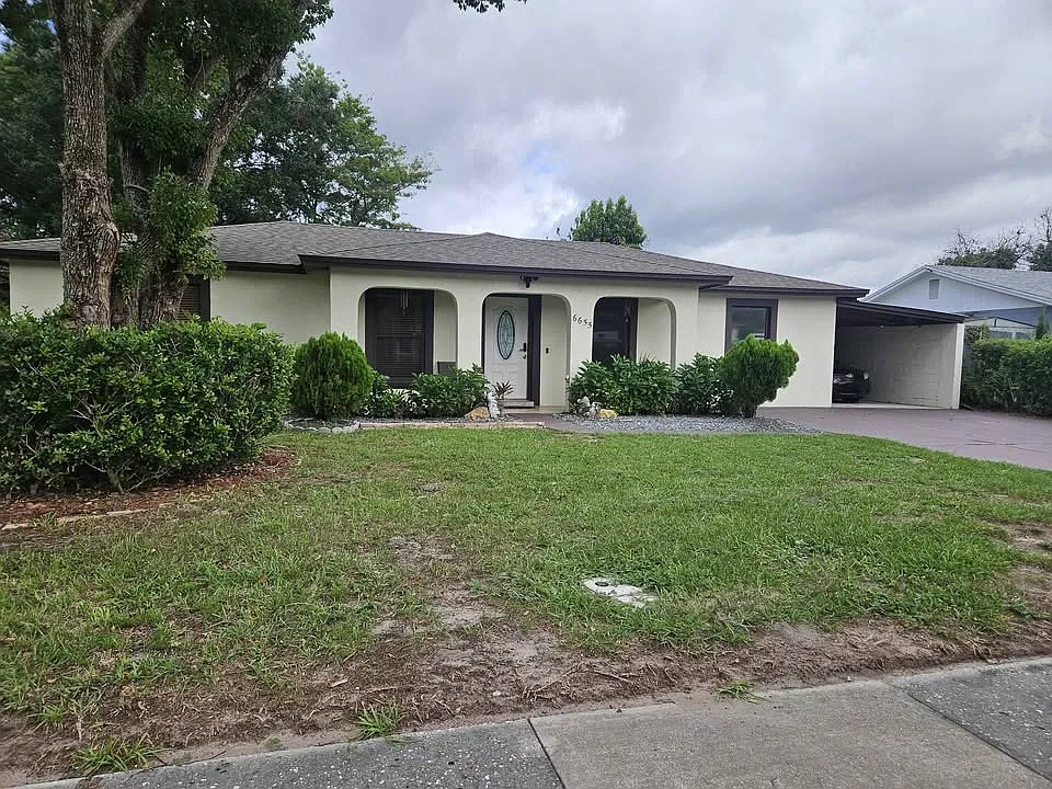 6655 Blanton Ct