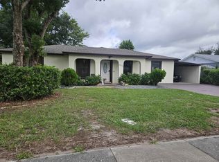 6655 Blanton Ct, Orlando, FL 32809