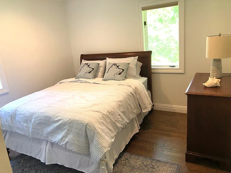1275 Millstone Rd — Photo 12