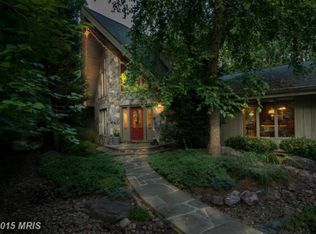 20530 Norman Pl, Leesburg, VA