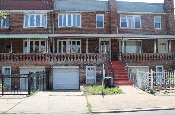 1st image of 1216 E 91st St