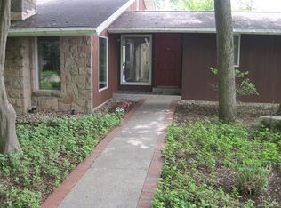 4010 Tinker Hill Rd, Phoenixville, PA 19460