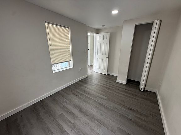 5th image of 1425 14th St W APT D