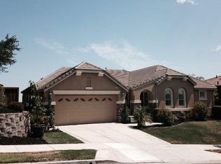 2429 Spyglass Dr, Brentwood, CA