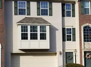 293 Broadstone Dr, Mars, PA 16046