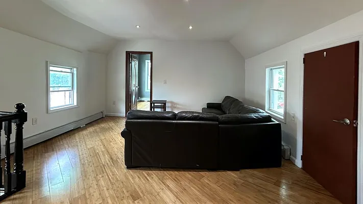 Rented by EXP Realty NYC | media 3