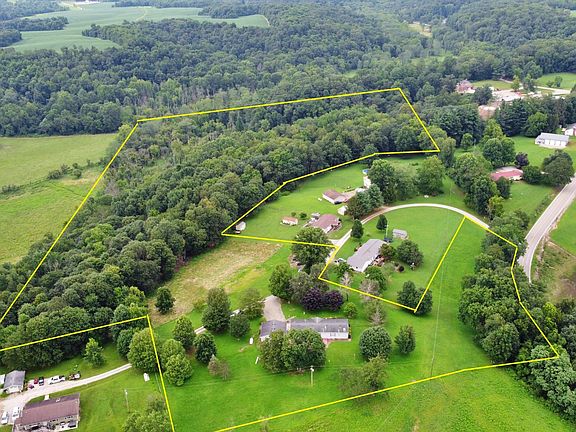 2nd image of 61691 Wintergreen Rd