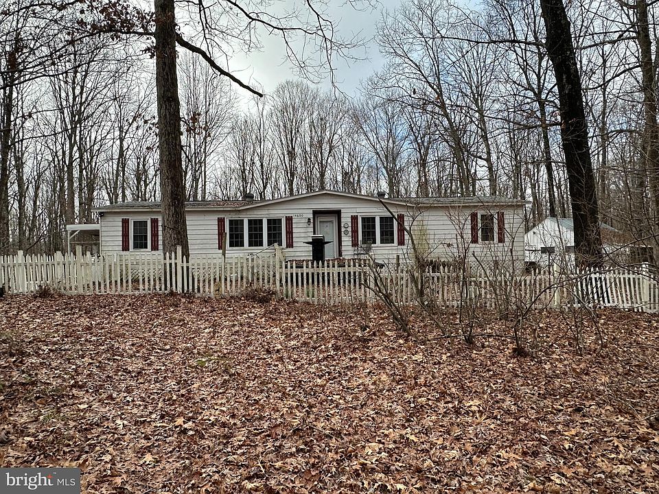2nd image of 14600 Antler Rd