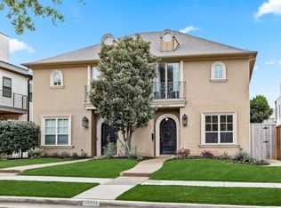 5622 Martel Ave #A, Dallas, TX 75206