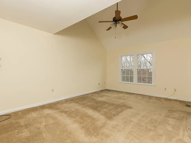 7011 Fieldhurst Ct — Photo 14