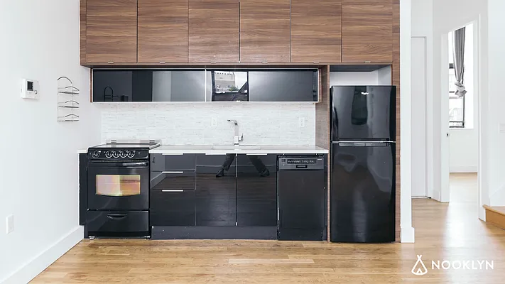 Rented by Nooklyn NYC LLC | media 56