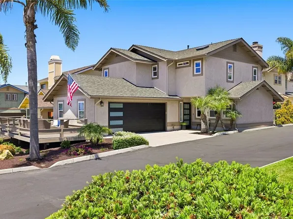 161 Newport Ave, Grover Beach, CA 93433
