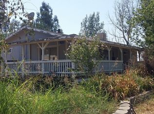 136 Sunnybrook Ln, Oroville, CA 95965